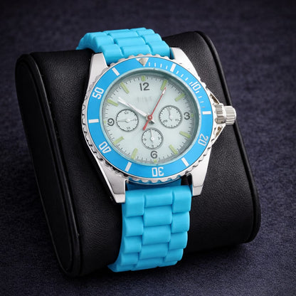 Reloj Grinder GrindTime