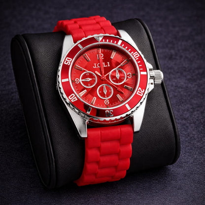 Reloj Grinder GrindTime